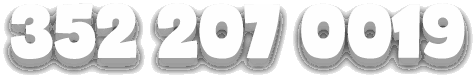 3522070019